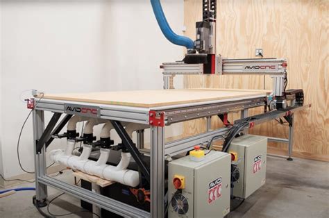 4 x 8 cnc router machine|best 4x8 cnc router machine.